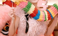 黑白漫画h瑝蒄原创